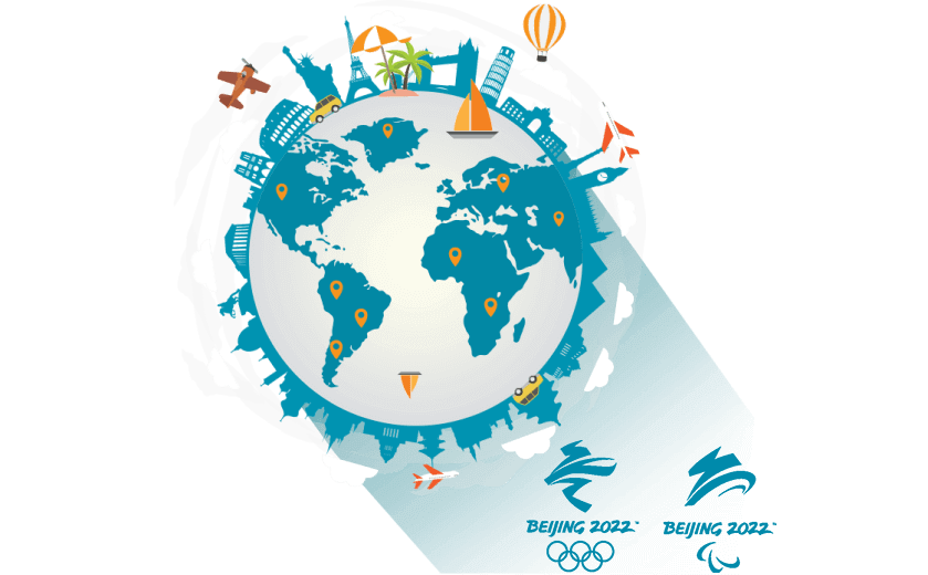 华人必备海外翻墙回国用《TeamViewer》终极解决方案 - 返华加速器